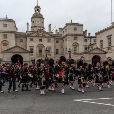 Whitehall 2019 - _42